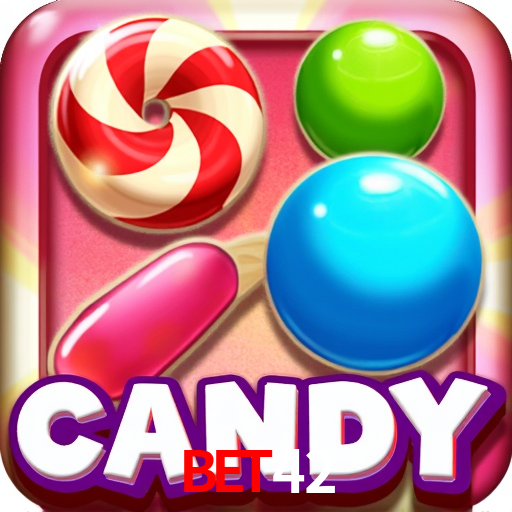 bet42: Jogos de Caça-Níqueis-Altas Recompensas, Roleta-Velocidade, Blackjack-Desafios Máximos