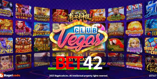 Bônus Generosos e Exclusivos no bet42 para Você!