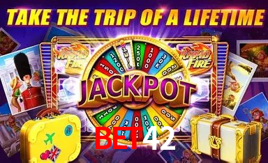 bet42,bet42.com