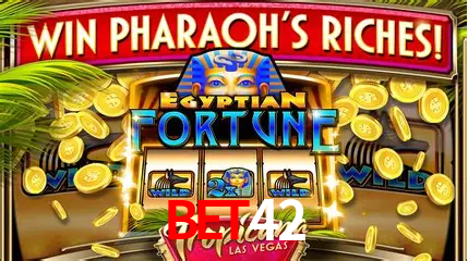 bet42 login