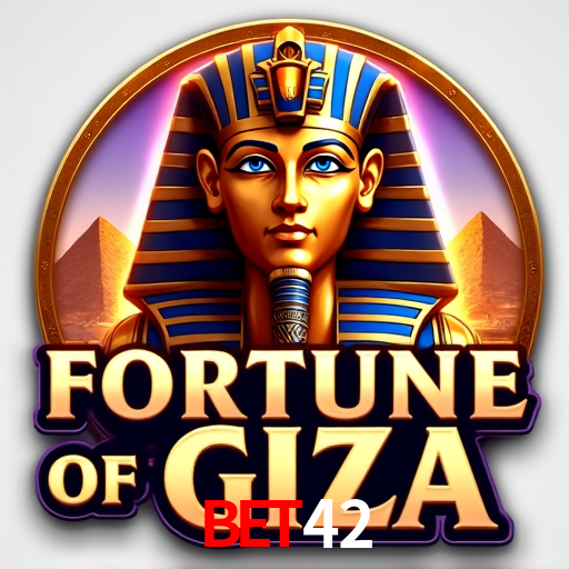 bet42: A Experiência de Casino com Jogos de Mesa ao Vivo