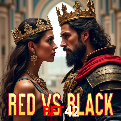 bet42: Jogue Crash e Experimente Alta Recompensa Instantânea