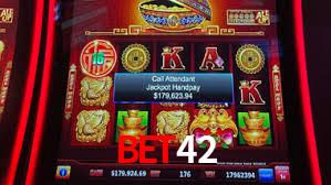 bet42,bet42.com