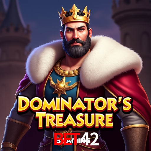 bet42 - Várias Máquinas Slots E Bônus - bet42.com