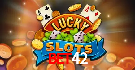 bet42