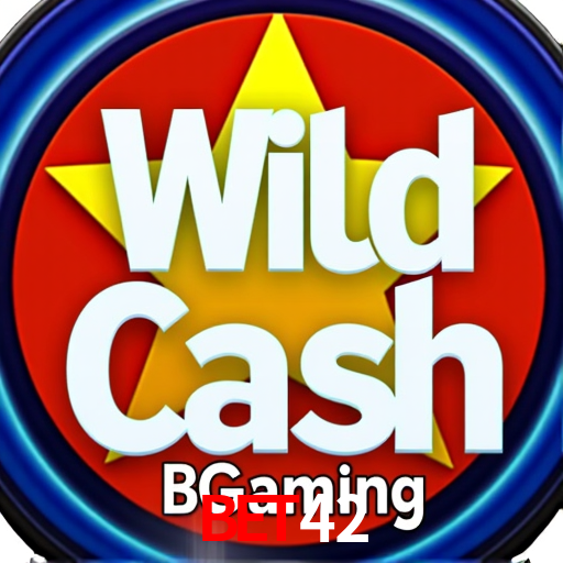 bet42: Seu Especialista em Apostas Esportivas Brasileiras