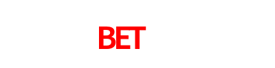 bet42